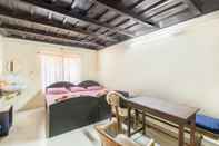 Others GuestHouser 4 BHK Homestay f531
