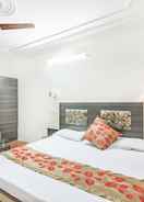 Primary image GuestHouser 1 BR Boutique stay 5a75