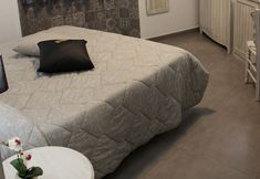 Others 7 Bed & Breakfast Conte Perollo
