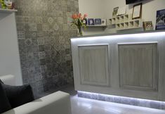 Others 2 Bed & Breakfast Conte Perollo