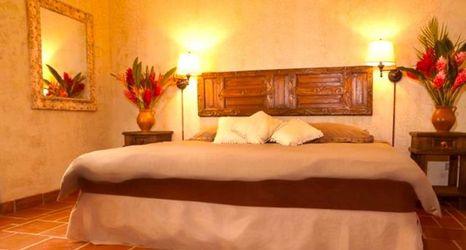 Others 2 Casa San Juan