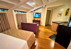 Lainnya 4 Villa Flor Ecoresort