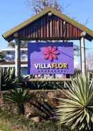 Imej utama Villa Flor Ecoresort
