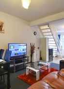 Primary image Two Bedroom Serviced Apartment