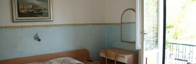 Lainnya Hotel Ornella