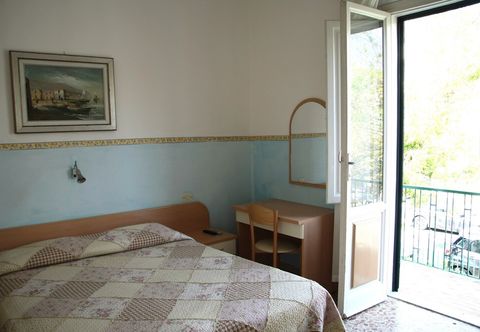 Lainnya Hotel Ornella