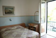 Lainnya Hotel Ornella