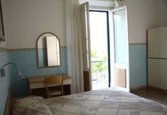 Lainnya 5 Hotel Ornella