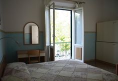 Lainnya 7 Hotel Ornella