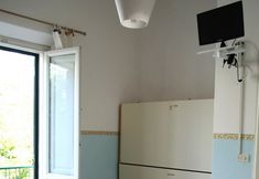 Lainnya 4 Hotel Ornella