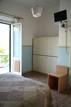 Lainnya 4 Hotel Ornella