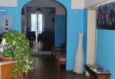 Lainnya 2 Hotel Ornella