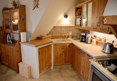 Others 6 Apartament Gorski z Panorama Tatr