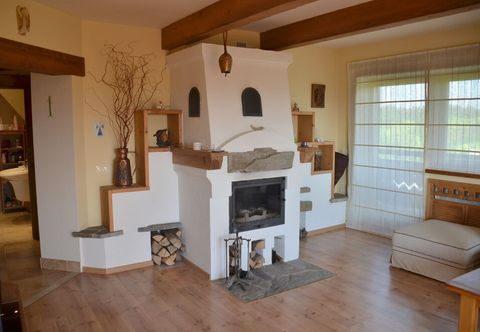 Others Apartament Gorski z Panorama Tatr