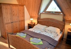 Others 2 Apartament Gorski z Panorama Tatr