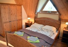 Others 2 Apartament Gorski z Panorama Tatr