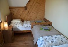 Others 4 Apartament Gorski z Panorama Tatr