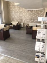 อื่นๆ 4 Kilim Otel