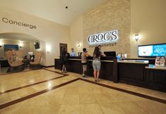 Others 2 Premium Oceanfront Jaco Studio 7701 by CRHR