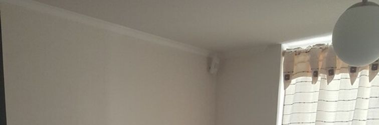 Lain-lain Green City Properties