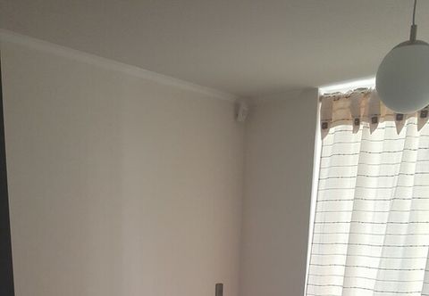 Lain-lain Green City Properties