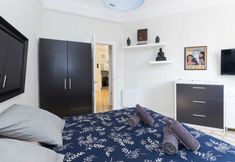 Others 4 Design Guestroom Barcelona Arc de Triomf