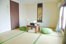 其他 GUESTHOUSE HIROFUMI