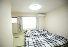 其他 7 GUESTHOUSE HIROFUMI