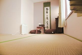 其他 4 GUESTHOUSE HIROFUMI