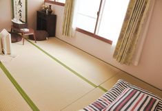 其他 3 GUESTHOUSE HIROFUMI