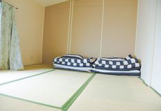 其他 5 GUESTHOUSE HIROFUMI