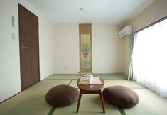 其他 6 GUESTHOUSE HIROFUMI