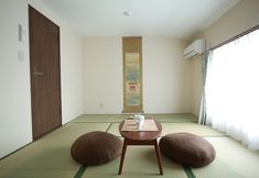 Others 6 GUESTHOUSE HIROFUMI