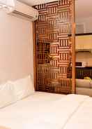 Primary image Blue Home Serviced Apartment Hanoi