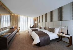 その他 5 Emporium Hotel South Bank