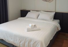 其他 3 Apartment at Punnawithi BTS