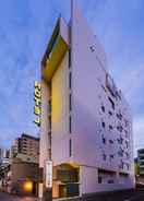 Primary image Hotel Oak Shizuoka