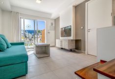 その他 5 Hotel LIVVO Los Calderones - Adults Recommended