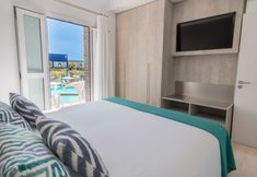 その他 4 Hotel LIVVO Los Calderones - Adults Recommended