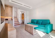 その他 7 Hotel LIVVO Los Calderones - Adults Recommended