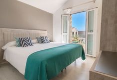 その他 3 Hotel LIVVO Los Calderones - Adults Recommended