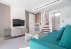 その他 6 Hotel LIVVO Los Calderones - Adults Recommended