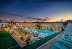 その他 2 Hotel LIVVO Los Calderones - Adults Recommended