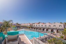 その他 Hotel LIVVO Los Calderones - Adults Recommended