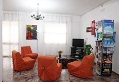 Others 5 Hotel Lagomaggio