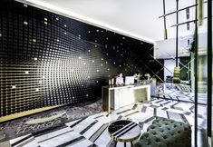 其他 4 The Wings Hotels Karakoy