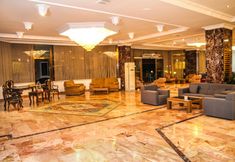 其他 4 Signature Garden Avanos Hotel & Spa