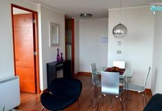 Others 5 Departamento Labra Santiago 3