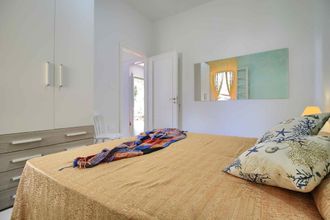 Others 4 Belvedere 1 Luxe Pool House