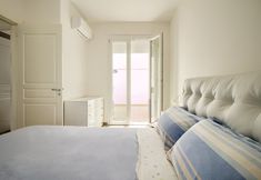 อื่นๆ 3 Luci Front Beach House